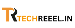 Techreeel.in